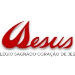 Foto de S1S Grupo Empresarial