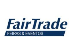 Logo Fair Trade Eventos